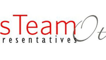 Ottawa House Concert