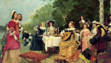 18198530_1574273489250200_2538005934861607124_n