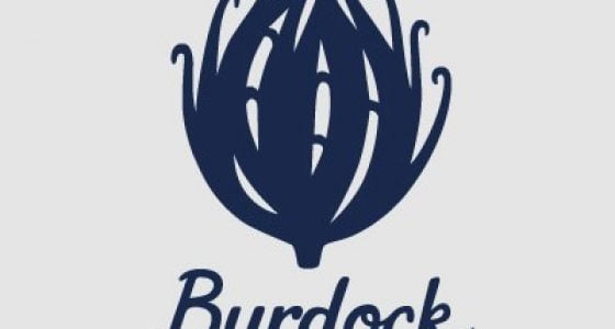 Burdock_logo