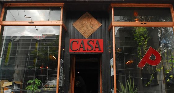 CASA-DEL_POPOLO