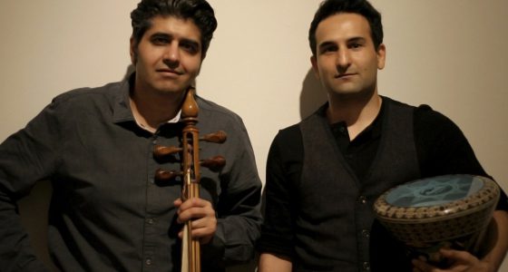 Lead photo-Dilan Ensemble_002