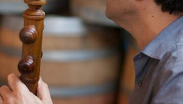 Shahriyar Jamshidi has performed a Kamanhe Solo at Toronto SOFAR-SOUNDS