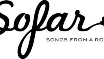 Sofar