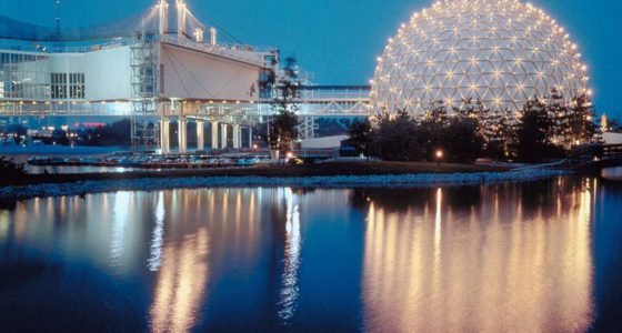 Shahriyar Jamshidi performed a Kamanche recital at Culinary Ontario Festival