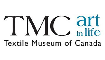 Shahriyar Jamshidi& Ariel Balevi performedat Textile Museum of Canada