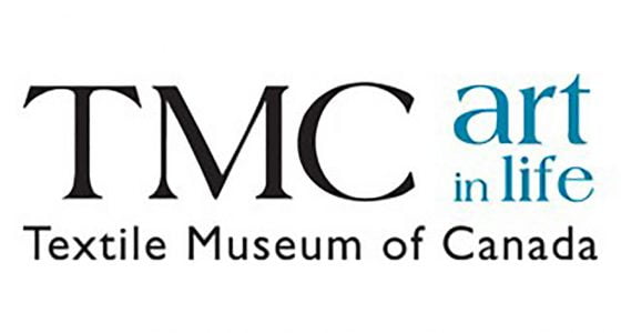 Shahriyar Jamshidi& Ariel Balevi performedat Textile Museum of Canada