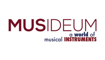 972365-593749410671529-2014286916-n