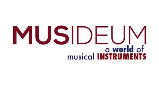 972365-593749410671529-2014286916-n