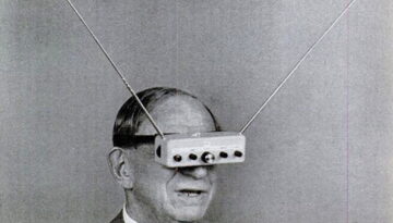 Audiopolination_ Sept 9, 2014