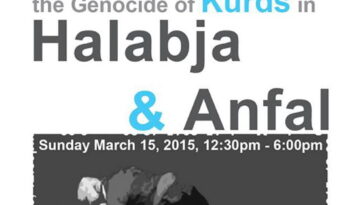 Halabja_march 15, 2015