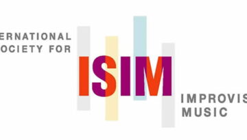 ISIM_logo