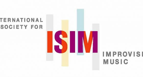 Shahriyar Jamshidi presented "Zagros" at International Society for Improvised Music conference in Switzerland