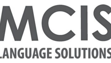 MCIS-Logo-Type-Official-English-400px