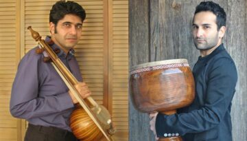 Museduem_dilan Ensemble