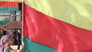 Rojava Mdia Project_ Nov 1, 2014