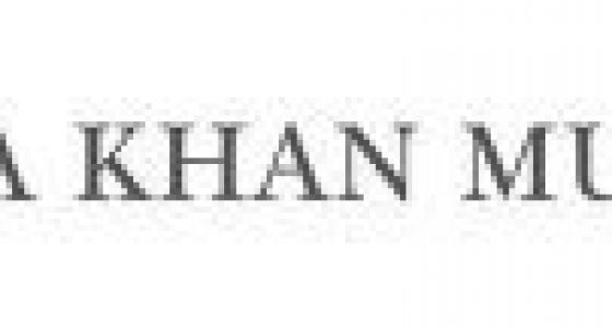 Shahriyar Jamshidi has several performances at Aga-Khan Museuem