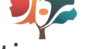 Shahriyar Jamshidi & Raphael Weinroth-Brwone performed at Tirgan Festival