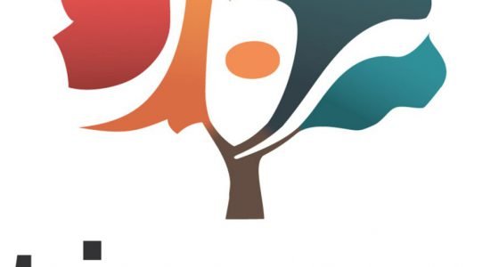 Shahriyar Jamshidi & Raphael Weinroth-Brwone performed at Tirgan Festival