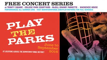 playintheparks-