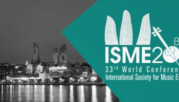 33rd World Conference of ISIM