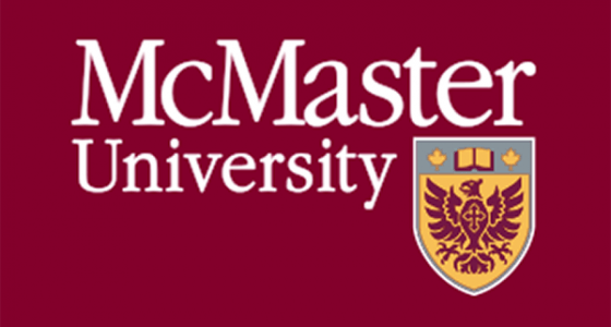 McMaster-University