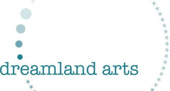 Shahriyar Jamshidi and Alex Lubet duo at Dreamland Arts