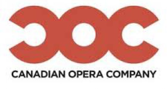 Free Concert, World Music, Canadian Opera Company, Kamancello, Shahriyar Jamshidi, Raphael Weinroth-Browne