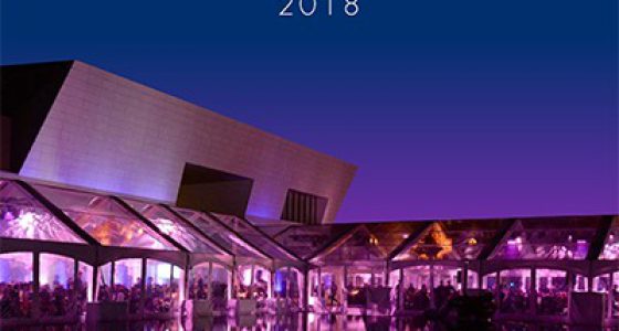 Shahriyar Jamshidi, Gurpreet Chana , Bageshree Vaze , Justin Gray