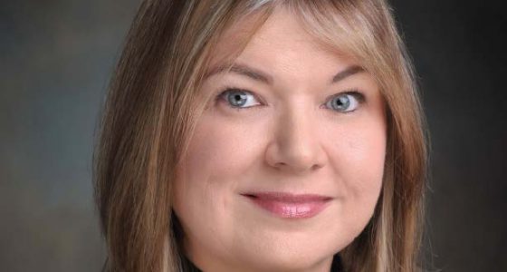 Shahriyar Jamshidi_ CME_Journal_59-3