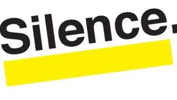 Silence Guelph, Ontario, Kamancello, Concert