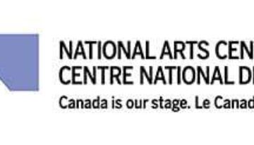 National Arts Centre, Ottawa, Forth Stage, kamancello, Album Release show