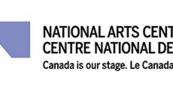 National Arts Centre, Ottawa, Forth Stage, kamancello, Album Release show