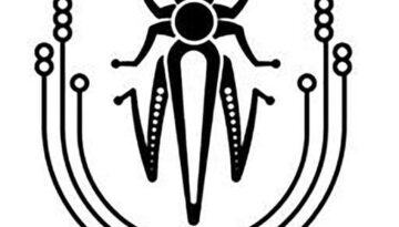 Artery, Alternity , kamancello