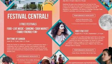 Kamancello duo, First Five Fest, AKM