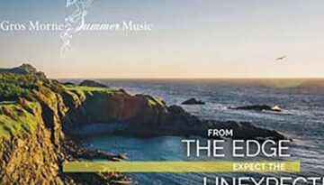 GROS MORNCE FESTIVAL,, KAMANCELLO