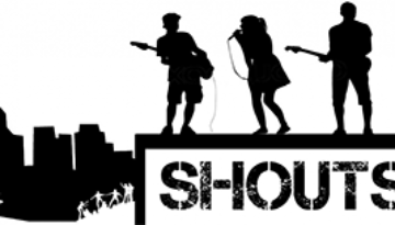 Rojava, Music, Kurdistan