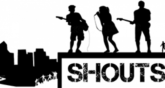 Rojava, Music, Kurdistan