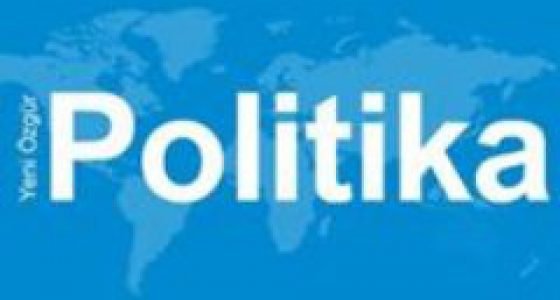 Kurdish, Kurmanji, Cultures, Press, News,