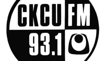 CKCU, Radio Podcast, Shahriyar jamshidi, Album