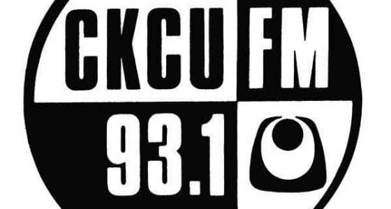 CKCU, Radio Podcast, Shahriyar jamshidi, Album