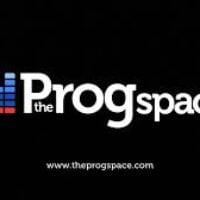 TheProgSpace Logo