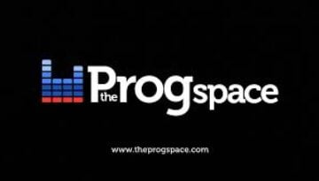 TheProgSpace, Kamanche, Shahriyar Jamshidi, Pomegranate Seeds