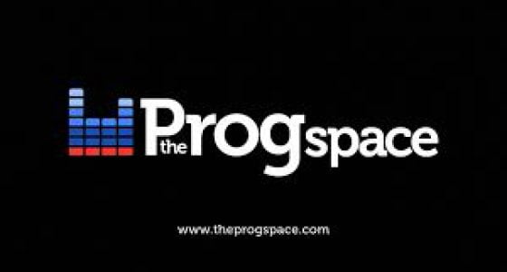 TheProgSpace, Kamanche, Shahriyar Jamshidi, Pomegranate Seeds