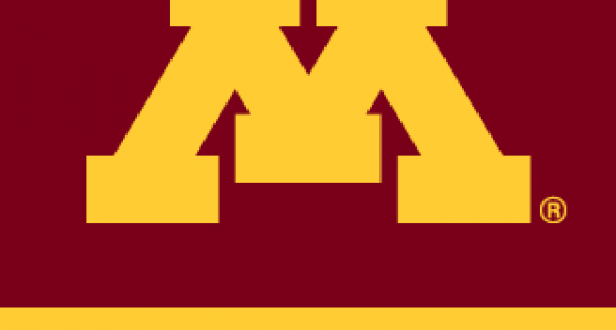 Voice To Vision, university of Minneapolis, Digital Conservancy, Shahriyar Jamshidi