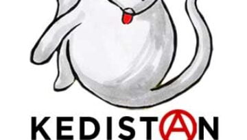 Kedistan, magazine, Online Newspaper,