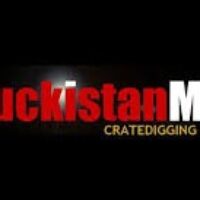 Canuckistan Music Logo