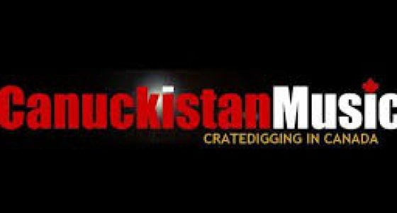 My Sunset-land ROJAVA