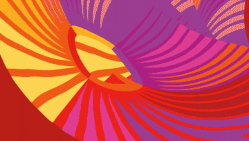 Shahriyar Jamshidi, Bageshree Vaze, Toronto International Festival Of Authors 2022