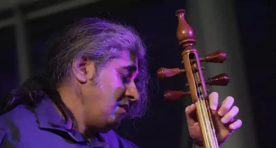 Jamshidi, Shahriyar; TheLeaf, Winnipeg