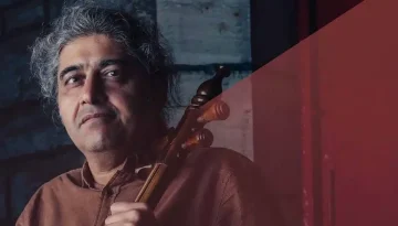 Kurdish, Kamanche, ShahriyarJamshidi